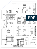 3F layout document title