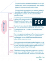 Sociedades Mercantiles