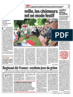 PDF Air France