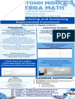 Algebra Math For Parents 26-102023 1