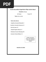 Cláudio - WPS Office