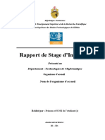 Modèle Rapport Stage Initiation (2)