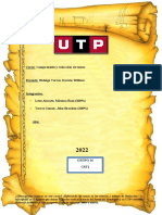 S18 Esquema y Texto para Examen Final (Material) 2022