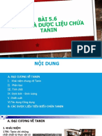 dược liệu