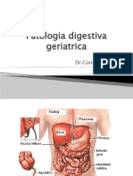 Patologia_digestiva_geriatrica