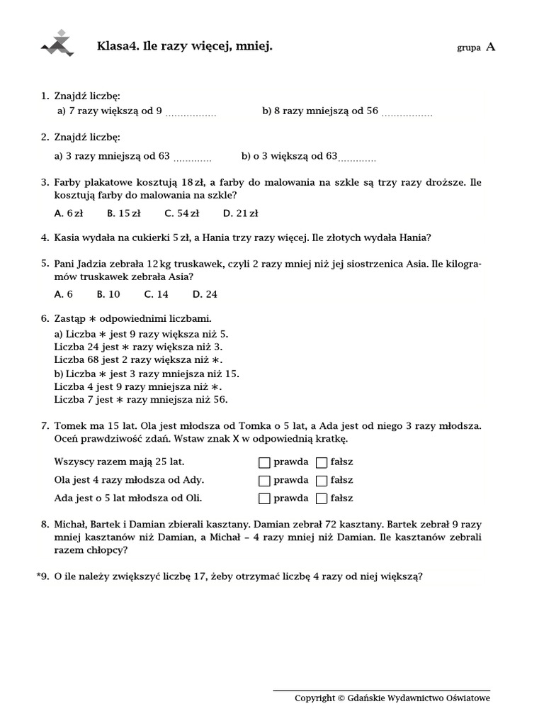 5-ile-razy-wi-cej-mniej-pdf