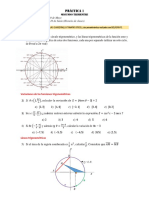 Practica 1 - Segundo Trimestre