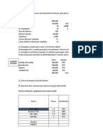 Caso Practico UL