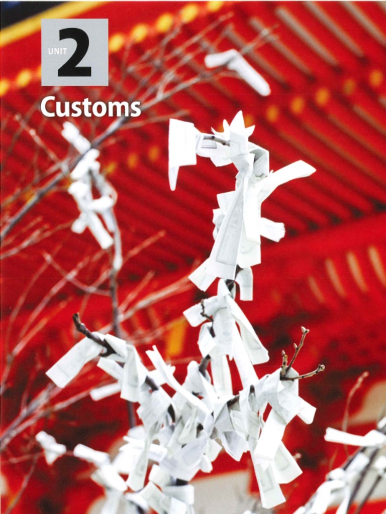 Unit 2 Reading Writing Pdf