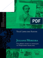 Personagens-do-pós-abolição-v3-Juliano-Moreira