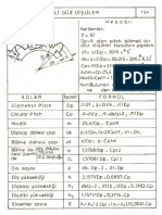 ZLDP, Z-Cpist