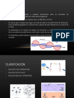 Conceptos Basicos