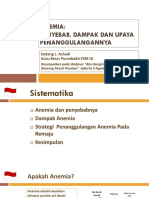 Anemi Penyebab Dampak Dan Penanggulangan 9 Agustus 2022 - FNL-1