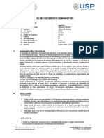 P20-Silabo-701-Gerencia de Marketing-2020-I
