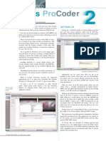 Digital_Media_World_ProCoder2review2004