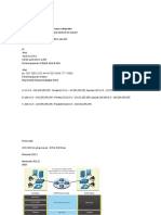 Ccna