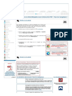 Télécharger Un Article Wikipédia Sous La Forme D'un PDF - Tous Les Navigateurs