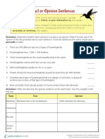 Usr Local SRC Education - Com Files Static Lesson-Plans El-Support-Lesson-Identifying-The-Authors-Purpose Attachments File 1823238