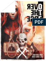 AG2003PDF_OvertheEdge_v1