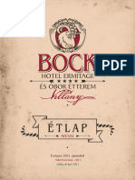 Bock Etlap 2021 Junius Web