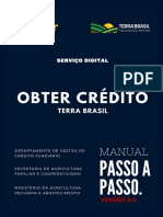 Passoapassoservicoobterterrabrasilversao4 01