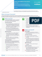 Revolut Ipid PurRetTic - ESP Eng PDF