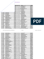 Egyptian Chess Open 2018 Pairings/Results Round 2 On 2018/08/07 Bo. No. Name RTG Pts. Result Pts. Name RTG No