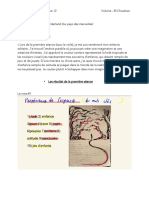 SARARUK Jitpinun - Jen-Groupe 12-Volume-M.Choubrac - Compressed