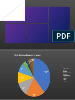 Presentation 1