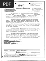 Related article at http://tinyurl.com/FBI-Dancing-Israelis  -  Dancing Israelis FBI document Section 6 - 1138796-001 --- 303A-NK-105536 --- Section 6 (944900)