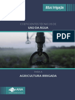 ana_coeficientes_agricultura_irrigada_vf