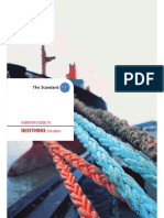 A Master's Guide To Berthing 2nd Edition