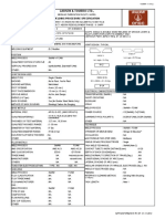 HRP Ii WPS LGP 316