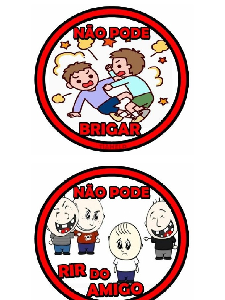 combinados-da-turma-4-pdf