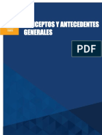 M1 L2 Conceptos SegmentaciOn Mercados