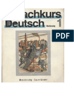 Haussermann Ulrich Dietrich Georg Deutsc