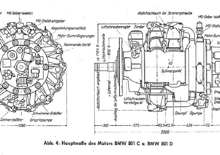 Com Google Android Apps Photos Image PDF