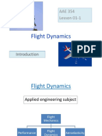 Lec 01-1 - Introduction