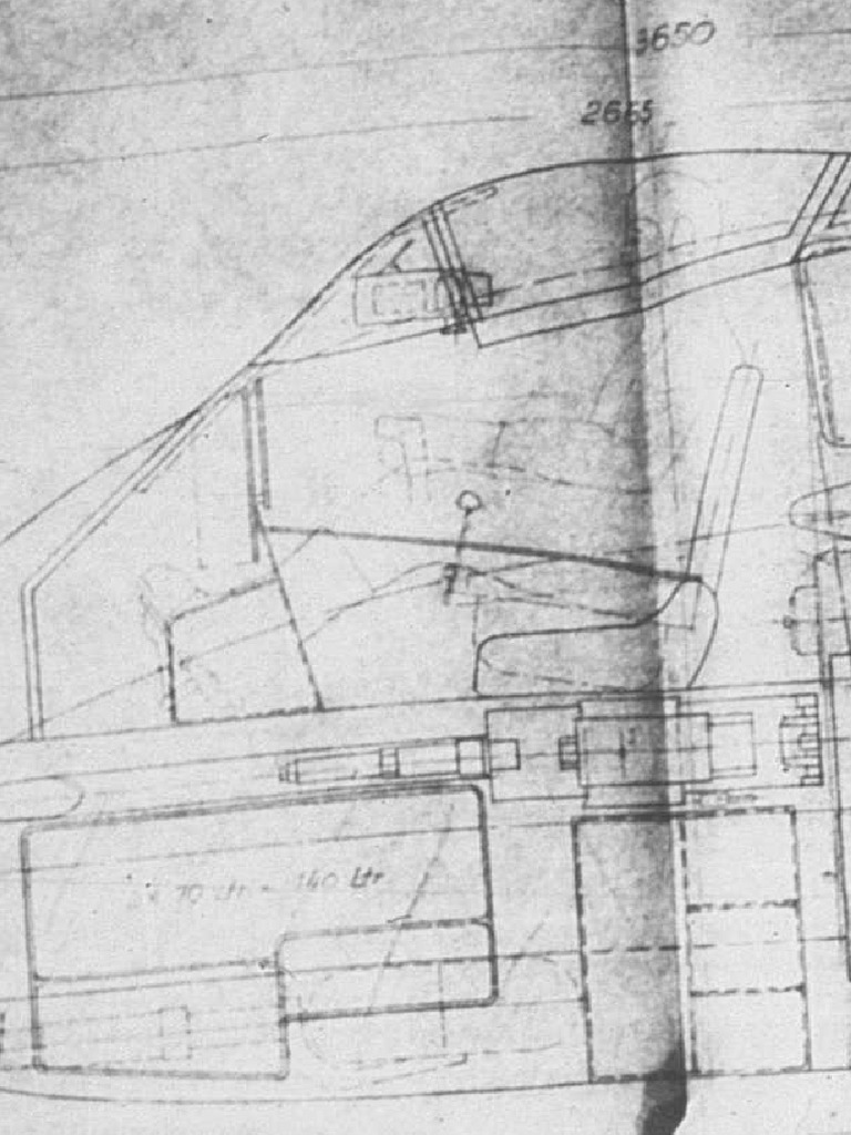 Com Google Android Apps Photos Image PDF