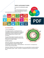 Partie 5 Sustainability Model