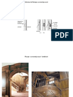 Sisteme Uscate de Finisaj 2022-2023