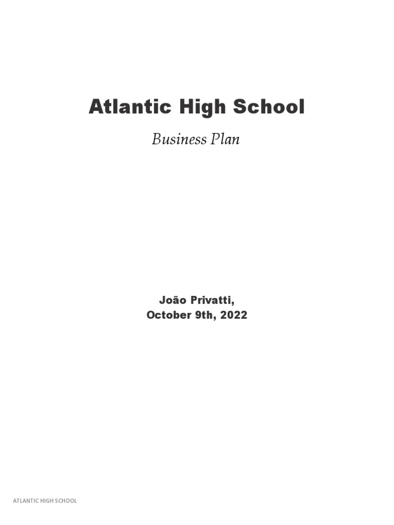 atlantic-high-school-business-plan-pdf-social-media-popular