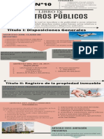 Grupo N°10 - Infografia