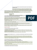 PDF Sub Acp 2020 06 25 16 51 24 Utc - Compress