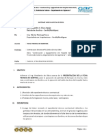 13.informe N°013-Ficha Tecnica BARITINA