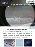 Api 574 | PDF | Tubería (transporte de fluidos) | Fatiga (material)