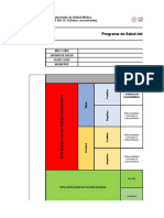 Formato Inermedio Completo Am y Cronico 2023CC