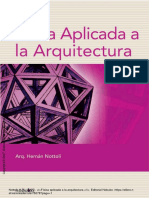 Arquitectura