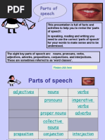 E 3 L 1 L 2 Partsofspeech