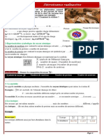 La Décroissance Radioactive1-1